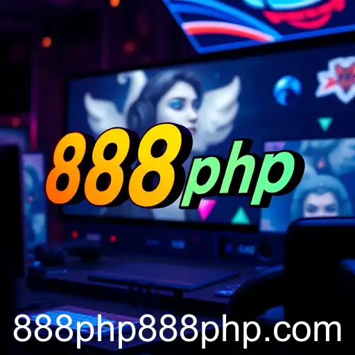 Exploring the Growing Popularity of '888php' in Online Gaming
