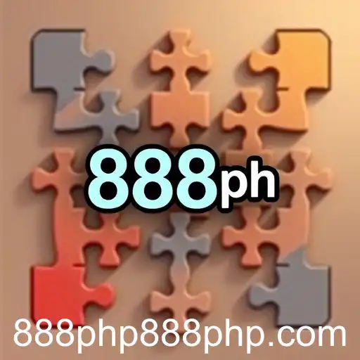 Digital Gaming Evolution: 888php's Rise