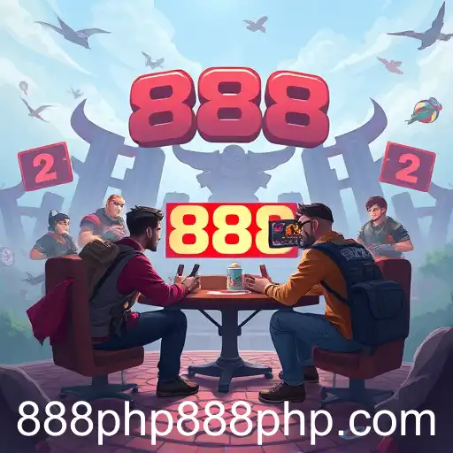 The Evolution of Online Gaming: Unpacking Trends