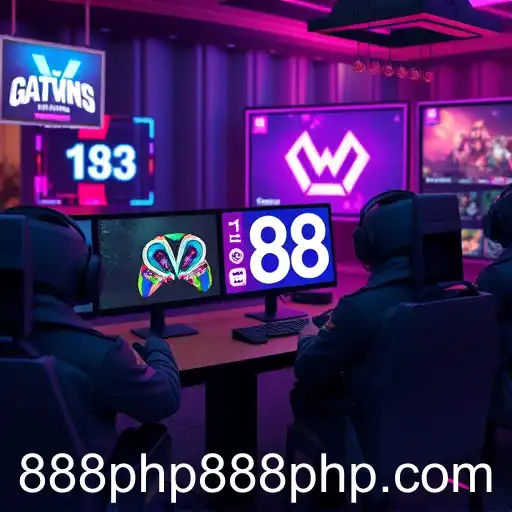 888php