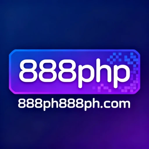 888php