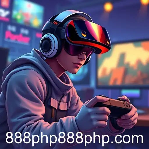 888php