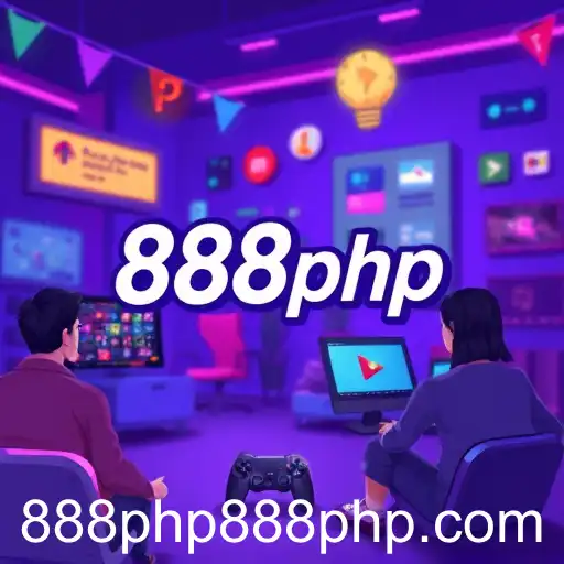 The Evolving Landscape of Online Gaming