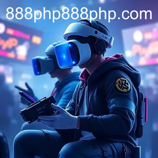 Online Gaming Trends Revolutionize 2025