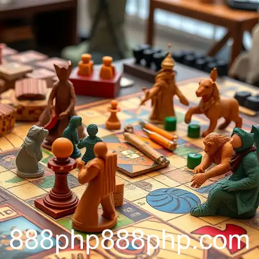 The Rise of 888php in the Online Gaming World