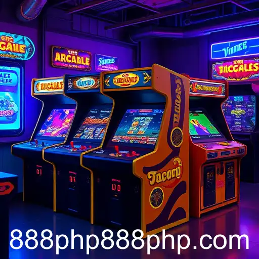 The Rise of Online Gaming Platforms in 2025