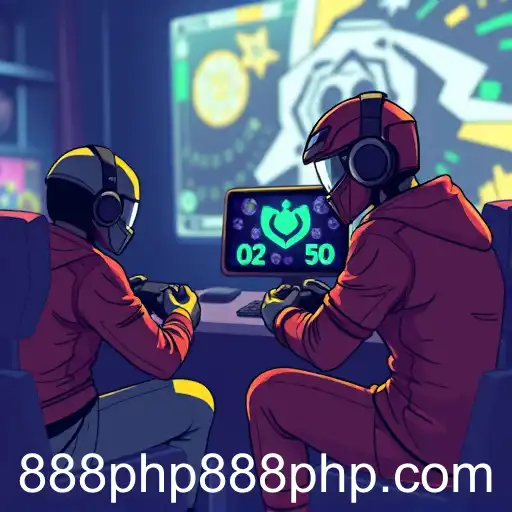 888php