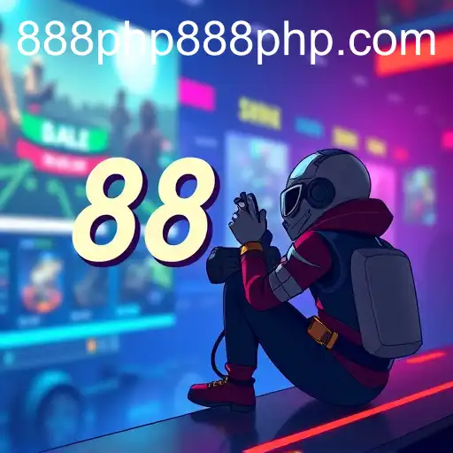 A Closer Look at the Rising Popularity of Online Gaming