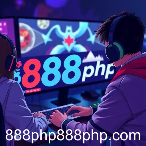 The Rise of Online Gaming and Its Global Impact